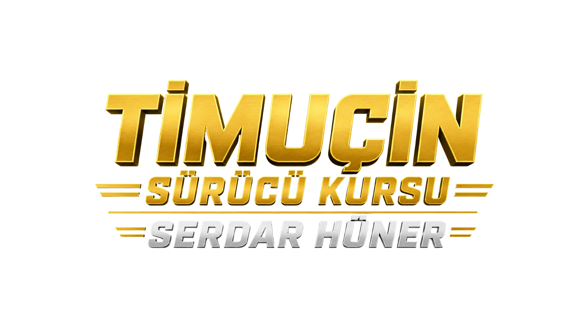 Serdar HÜNER